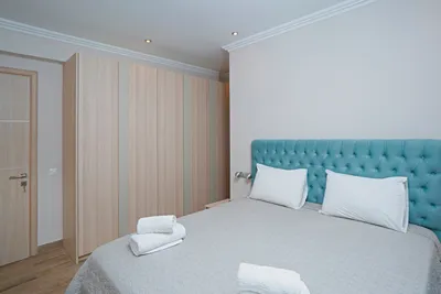 Villa Nikolakis