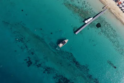 Kensho Paros