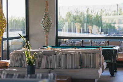 La Mer Resort & Spa Crete