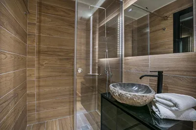 Oikos Boutique Residences Kefalonia