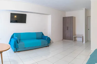 Eleana Hotel Zante by GHH