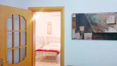 Villa Konaki