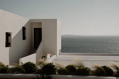 Tagoo Hills Luxury Suites