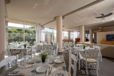 CRETECO HOTEL and SUITES CHC Hotels