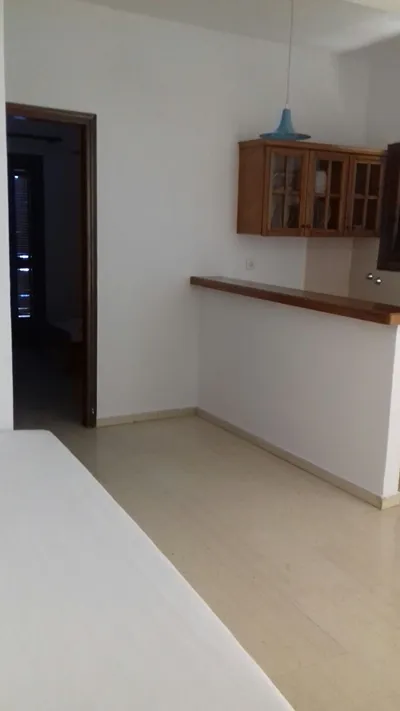 Villa Nena Crete
