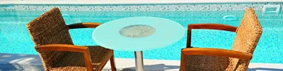 Porto Evia Boutique Hotel