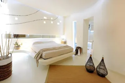 Andronikos Hotel