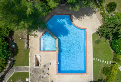 Luxury Villas Collection
