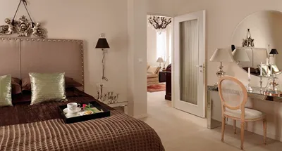Best Western Plus - Embassy Hotel Athens