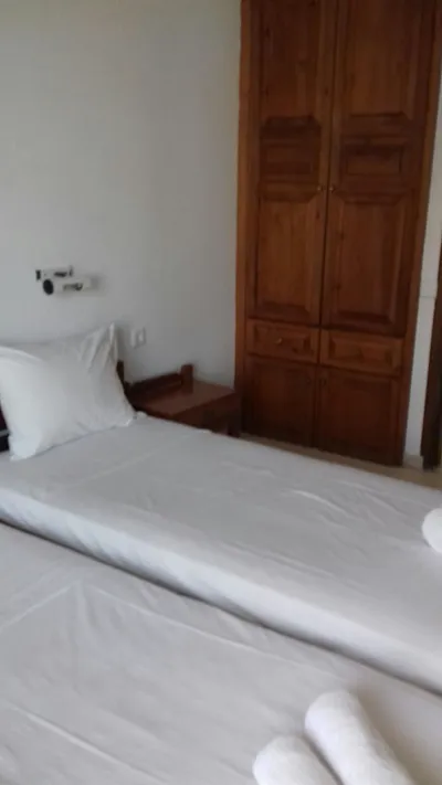 Villa Nena Crete