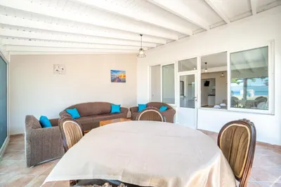 Saint Peter Bay Aparthotel