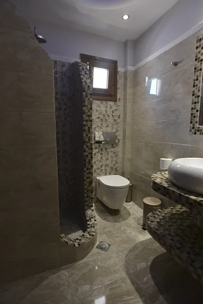 Polydefkis Hotel Santorini