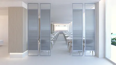 Kos Aktis Art Hotel