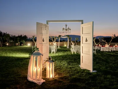 Meandros Boutique & Spa Hotel