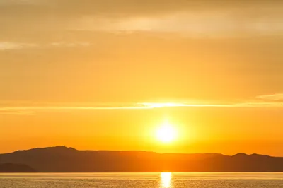 Marabou Hotel Chalkidiki