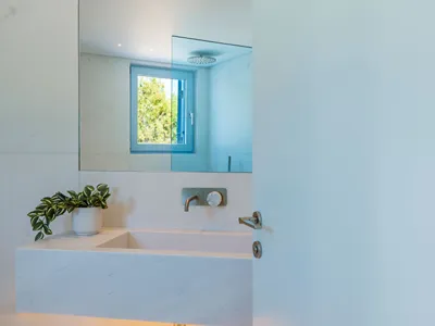 Villa Lapis by Mykonos Rocks