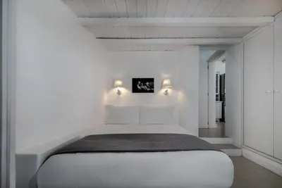 Anema Boutique Hotel & Villas