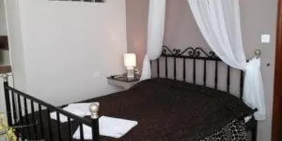 Danae Villa