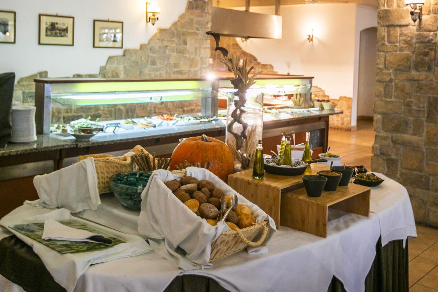 Hersonissos Maris Hotel