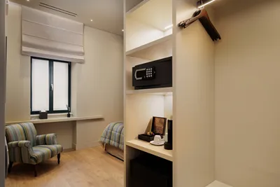 Albergo Botti