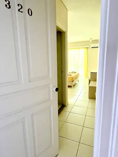Eleana Hotel Zante by GHH
