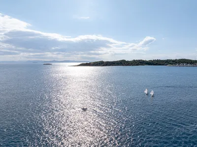 The Roc Club, A Grecotel Hotel to Live