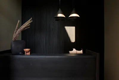 Alaso Design Suites