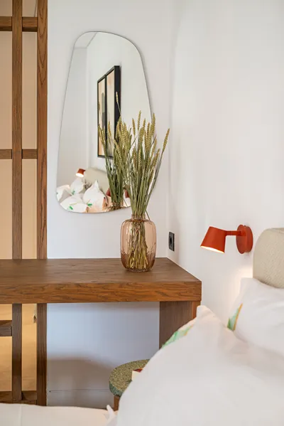 Memphis Suites
