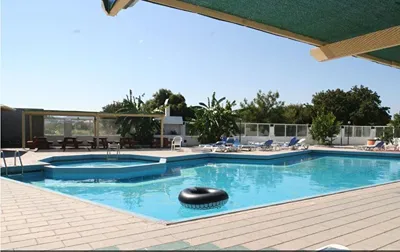 Summer Dream Hotel By Anayia All Inclusive Resorts