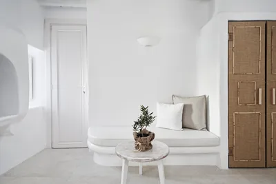 Little Venice Villas