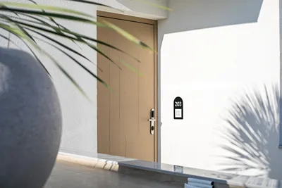 Castello Di Cavalieri Suites