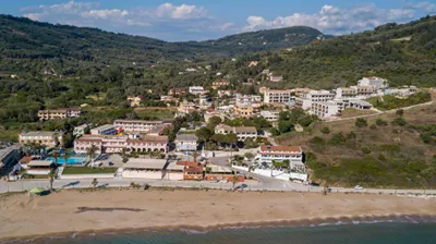 Azure Mare Studios