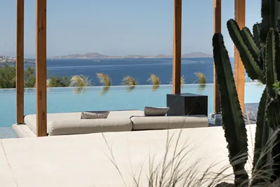 Rocabella Mykonos