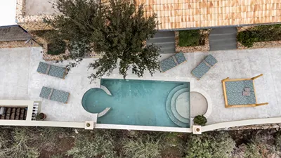 Oak Tree Estate