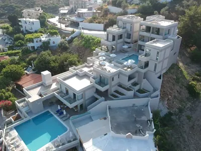 Bali Diamond Hotel