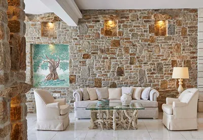 Petinos Beach Hotel Mykonos