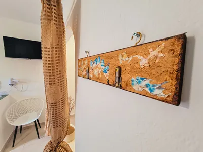 Villa Anto