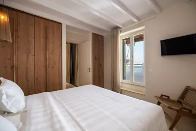 Villa Veneta Mykonos