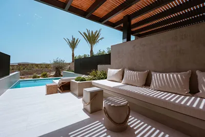 Noir Mykonos