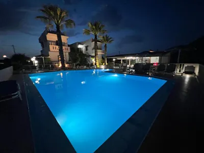 Cathrin Suites Chania