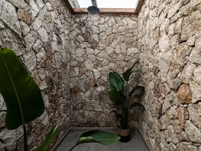 Memorias Villas & Suites