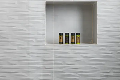 Glyfada Luxury Suite