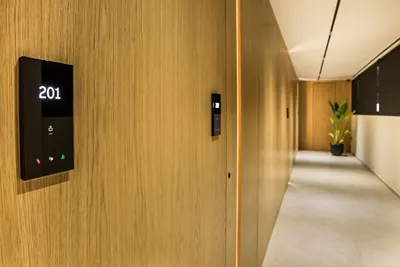 Canale Hotel & Suites