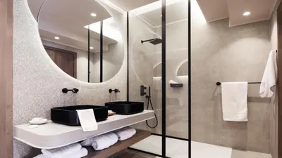 Alexandra Golden Boutique Hotel