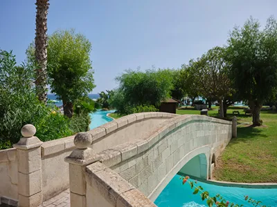 Esperos Palace Resort & Spa