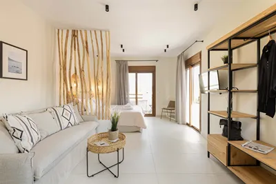 Palm Residences