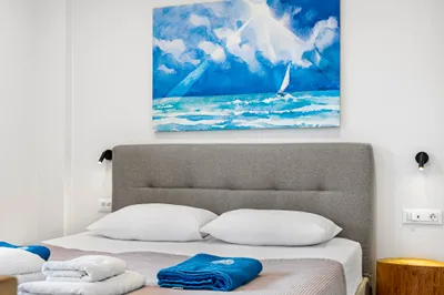 Vento Villas