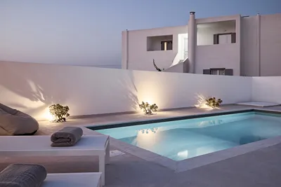 Ciel Milos