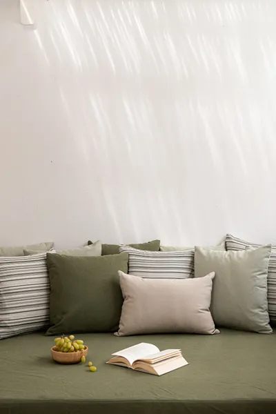 Terra Maria Boutique Hotel Mykonos