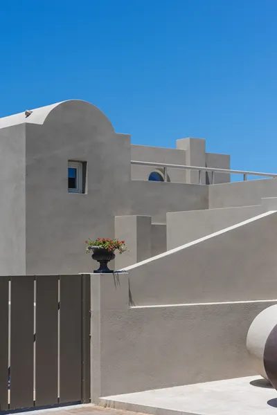 Arota Exclusive Villas